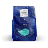 Cumpara ieftin Roial Ceara perle elastica Hope 1kg, Roial Italia