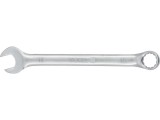 Cheie Combinata Satinata, Cr-V, 16Mm