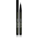 MAYBELLINE NEW YORK Tattoo Liner Ink Pen eyeliner &icirc;n fix culoare Matte Black 1 ml