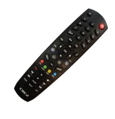 Telecomanda originala pentru receptor satelit DIGI KAON HD