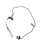 Cablu LCD LVDS Toshiba Satellite C660 C660-11P DC020011Z10