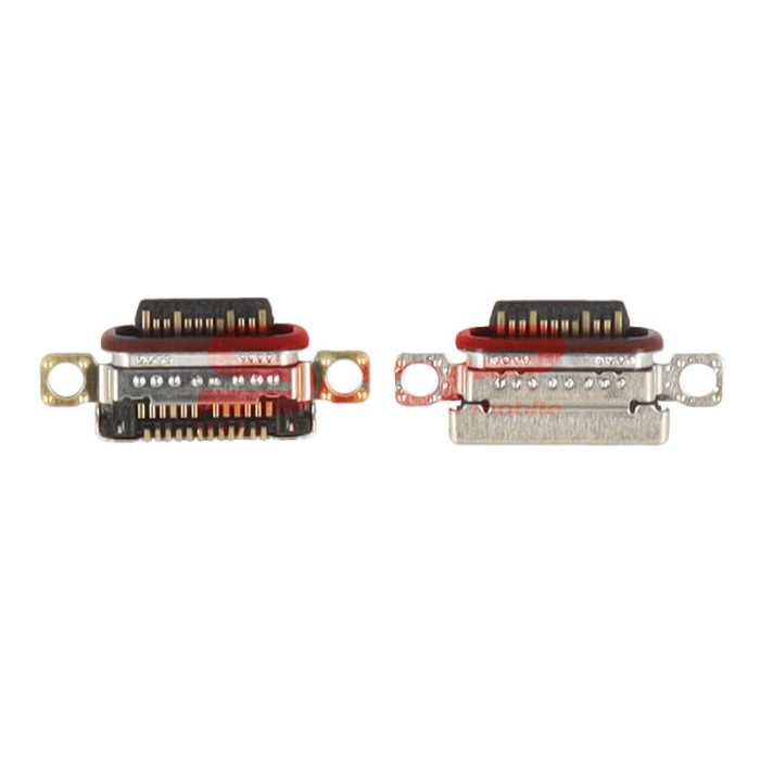 Conector alimentare Xiaomi 14