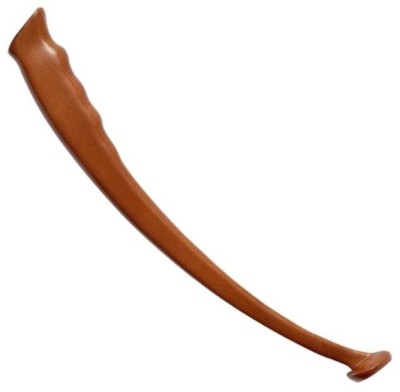 Clonk MADCAT Deluxe, 37cm foto