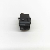 Comutator de reglare &icirc;nălțime faruri PEUGEOT 3008 SUV 2021 OEM: 98095437ZD | 27613323