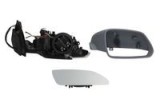 Oglinda exterioara SKODA OCTAVIA II Combi (1Z5) (2004 - 2013) BLIC 5402-04-1132522P