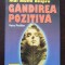 GANDIREA POZITIVA - Vera Peiffer