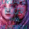 Dreams Bigger Than Heartbreak