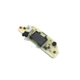 Placă electronică originală mașină de p&acirc;ine Moulinex, cod SS-986655