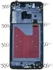 Display Huawei Mate 20 BLACK WF