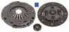 SACHS 3000 970 130 XTend Set ambreiaj