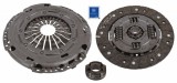 SACHS 3000 970 130 XTend Set ambreiaj