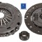 SACHS 3000 970 130 XTend Set ambreiaj