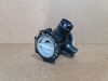 Pompa Evacuare Indesit Hotpoint C53 - Piese Masina de Spalat Second Hand
