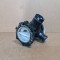 pompa evacuare masina de spalat indesit,hotpoint / C53