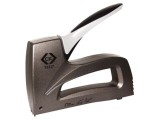 Capsator pentru cabluri de joasă tensiune, 6,4mm