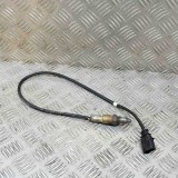 Sonda Lambda Skoda Fabia III NJ3 2019 OEM 04E906262GE Senzor
