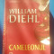 myh 49s - William Diehl - Cameleonul - ed 2008