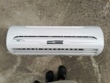 Unitate interioara aer conditionat LDK 12000 BTU functionala