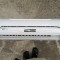 Unitate interioara aer conditionat LDK 12000 BTU functionala