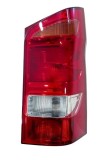Mercedes Viano Vito W447 2014-2020 V-Class Lampa Lumini Spate Dreapta