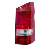 Mercedes Viano Vito W447 2014-2020 V-Class Lampa Lumini Spate Dreapta