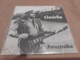 Disc vinil Phoenix - Ciocarlia