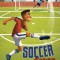 Soccer Snub