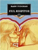 Fiul risipitor - Radu Tudoran, Grupul Art