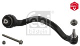 FEBI BILSTEIN 40604 Brat, suspensie roata