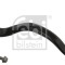 FEBI BILSTEIN 40604 Brat, suspensie roata