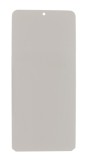 Filtru Polarizare Anti-Reflexii Samsung Galaxy A72 Protectie Ecran Vizibilitate Optima Lumina Puternica
