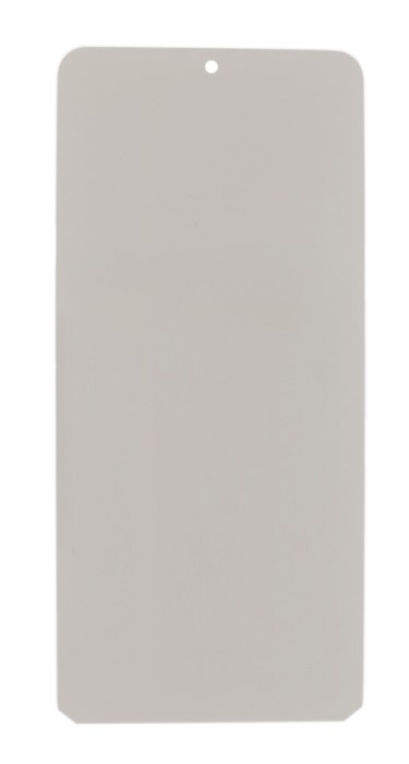 Filtru Polarizare Samsung Galaxy A72 (Min. 5 buc.)