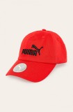 Puma - Sapca