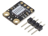 Senzor de Gaz I2C 5VDC MiCS-5524 12x16mm