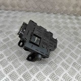 Unitate de distribuție a energiei MERCEDES-BENZ GLE Coupe C167 2024 OEM: A1675404328