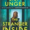 The Stranger Inside