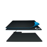 Mousepad Logitech G POWERPLAY, Sistem incarcare Wireless