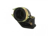 Cot carburator GY6 4T, 50-90cc, 139QMB