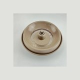 Reticul bej pentru robot de bucătărie MOULINEX SS-193189 TEFAL Original