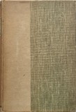 La feerie cinghalaise - Francis de Croisset (editie in limba franceza)