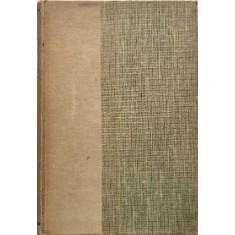 La feerie cinghalaise - Francis de Croisset (editie in limba franceza)