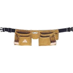 Centura port-scule de unelte Bellota 51308 HardWork ToolsRange