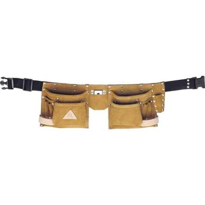 Centura port-scule de unelte Bellota 51308 HardWork ToolsRange foto