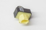 Senzor de impact lateral st&acirc;nga TOYOTA C-HR _X1_ 2019 OEM: 89831-F4030 11743974