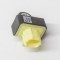 Senzor de impact lateral st&acirc;nga TOYOTA C-HR _X1_ 2019 OEM: 89831-F4030 11743974