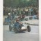 bnk cld Calendar de buzunar 1981 - ACR