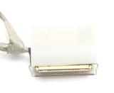 Cablu video LVDS HP 430 G2, DC02001YS00