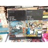 PENTRU UN ALT EV MEDIU, Jacques Le Goff, Vol. 1+2 - Istorie Medievală