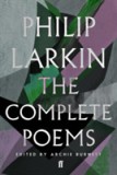 The Complete Poems of Philip Larkin |, Faber &amp; Faber