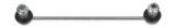 Bieleta antiruliu Aston Martin Cygnet; Toyota Iq Motor 1.0, 1.0, 1.3, 1.33, 1.33, 1.4 D-4D, 1.4 D-4D, OE 4882074010